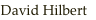 shapeimage_2_link_0