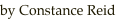 shapeimage_2_link_1